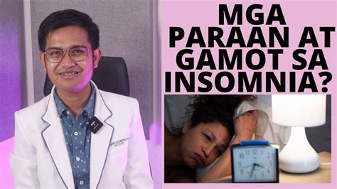 Ano yon, kumakanta habang tulog .